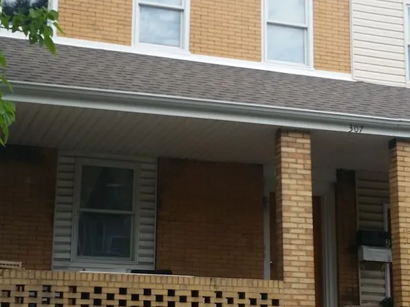 307 MEYRAN, 307 Meyran Ave #1, Pittsburgh, PA 15213