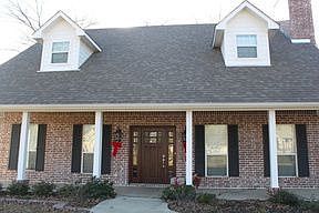 1st image of 21864 Oak Leaf Ln