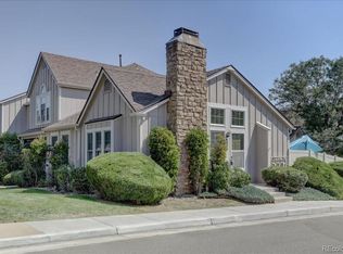 9655 W Chatfield Ave UNIT H, Littleton, CO 80128
