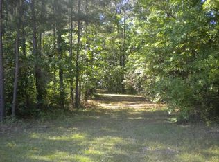 4084 Sydney St, Augusta, GA 30907