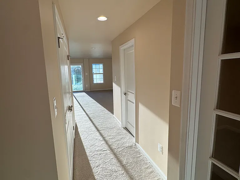 171 Norwood Dr — Photo 22