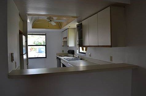 5th image of 10151 Maddox Ln APT 101