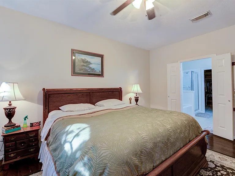 2802 Crescent Star Rd — Photo 12