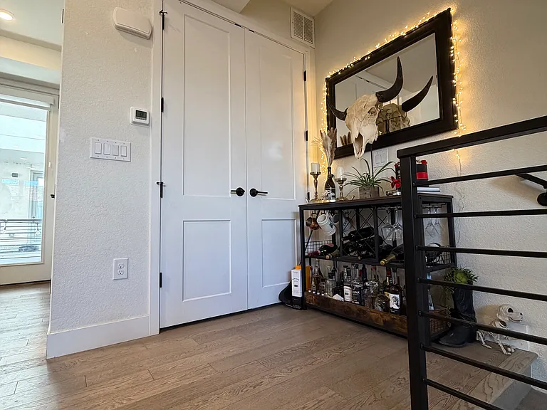 2851 W 23rd Ave #4 — Photo 14