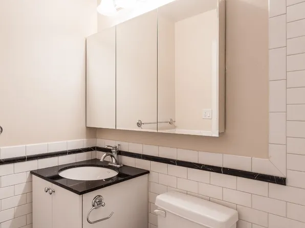 201 East 87th Street image 18 of 29