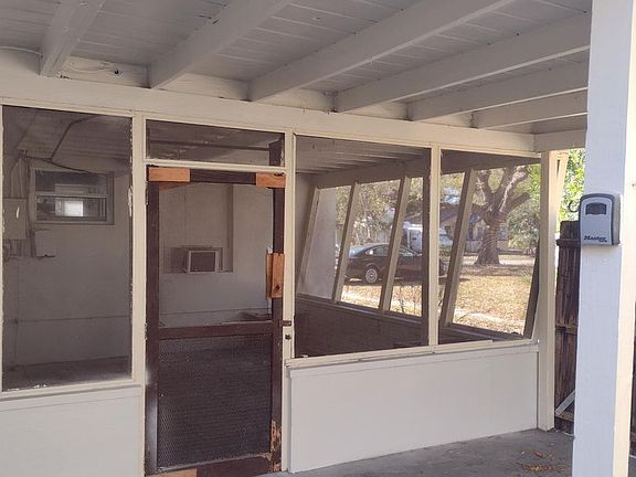 4th image of 1620 54th St S