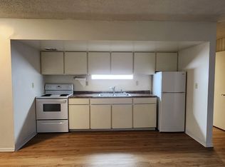 287-Whitman Street, Monmouth, OR 97361