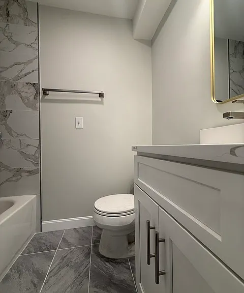 52 Holbrook Ave #2 — Photo 12