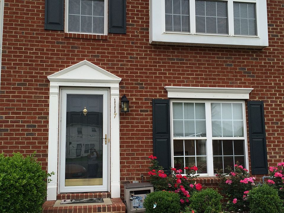1st image of 1117 Magnolia Pointe Blvd