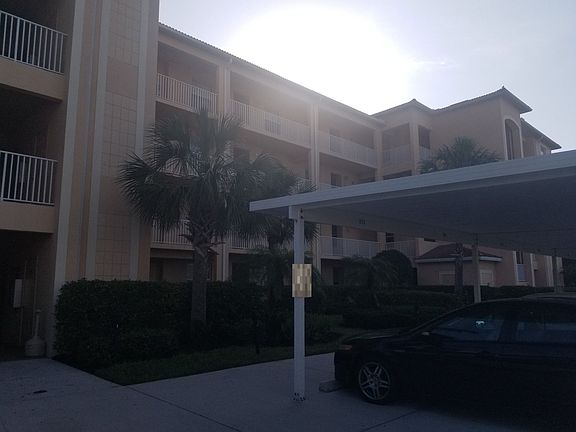 5th image of 8490 Kingbird Loop APT 929
