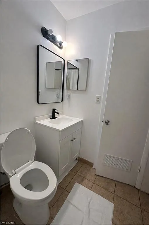 2 bed, 1.0 bath, 594 sqft, $1,650 — Photo 4