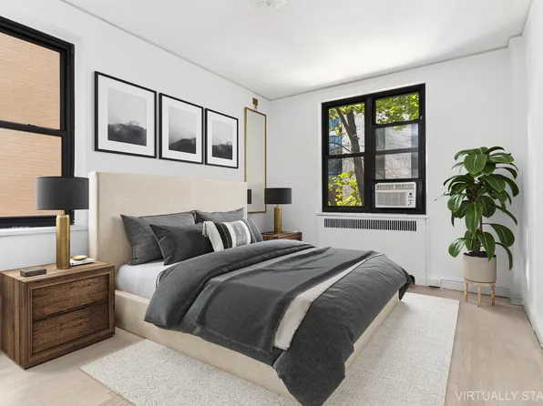222 East 35th Street 2F image 1 of 5