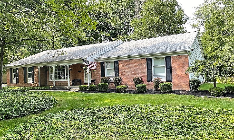 1st image of 30 Dan Troy Dr