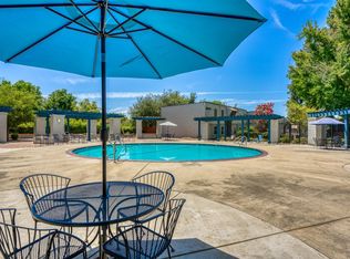 1001 Murrieta Blvd APT 26, Livermore, CA 94550