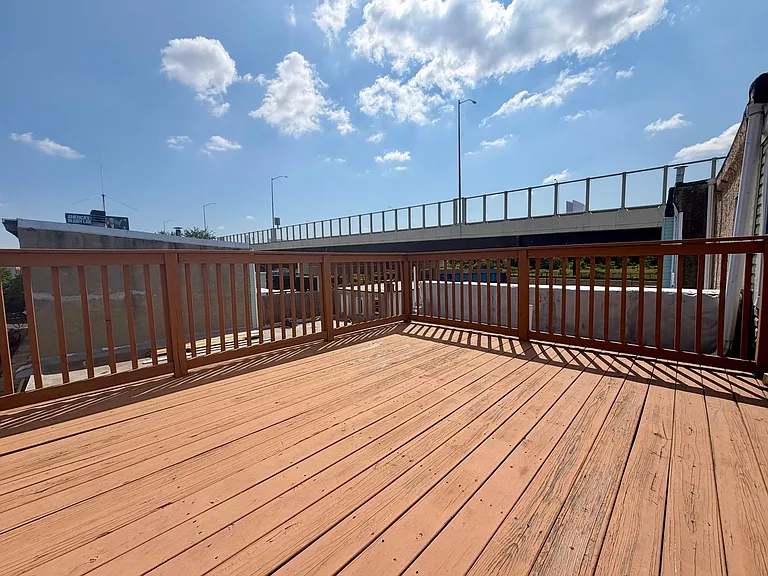 2725 E Lehigh Ave #3 — Photo 19
