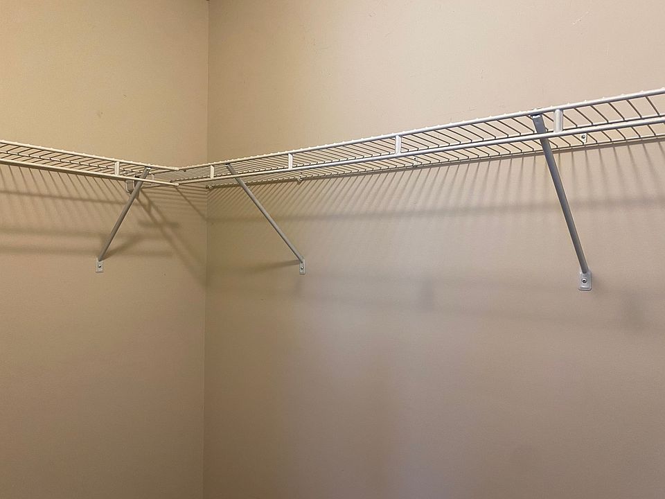 1st image of 3502 Creekside Blvd #22