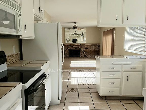5th image of 6189 Purple Sage Ct