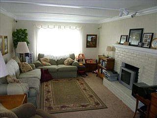 2nd image of 5200 Robert St