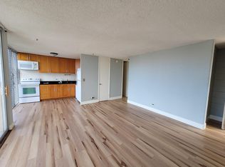 1702 Kewalo St, Honolulu, HI 96822