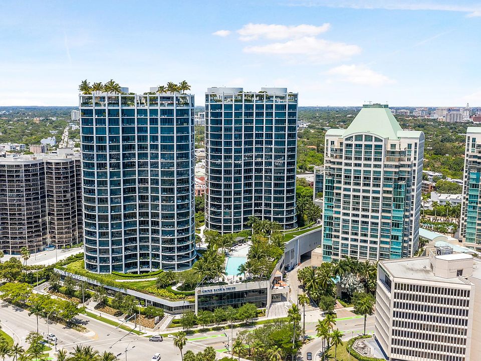 1st image of 2821 S Bayshore Dr Unit 14A