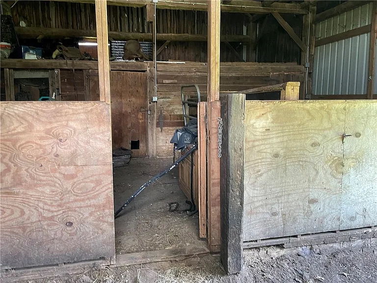42 Bulls Sawmill Rd — Photo 19