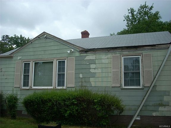 2nd image of 511 Maggie Walker Ave