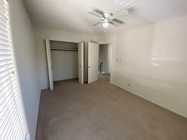 5817 Greenleaf Ave #A — Photo 15