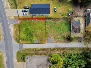 0 Bonita St, Houston, TX 77016