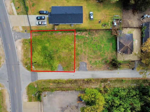 0 Bonita St, Houston, TX 77016