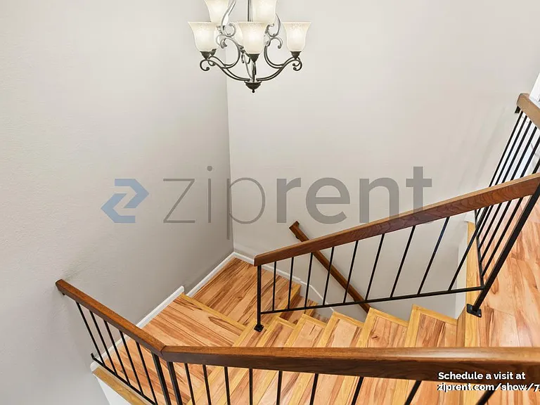 770 Superior Rd — Photo 18