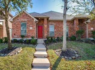 2201 Colby Ln, Wylie, TX 75098