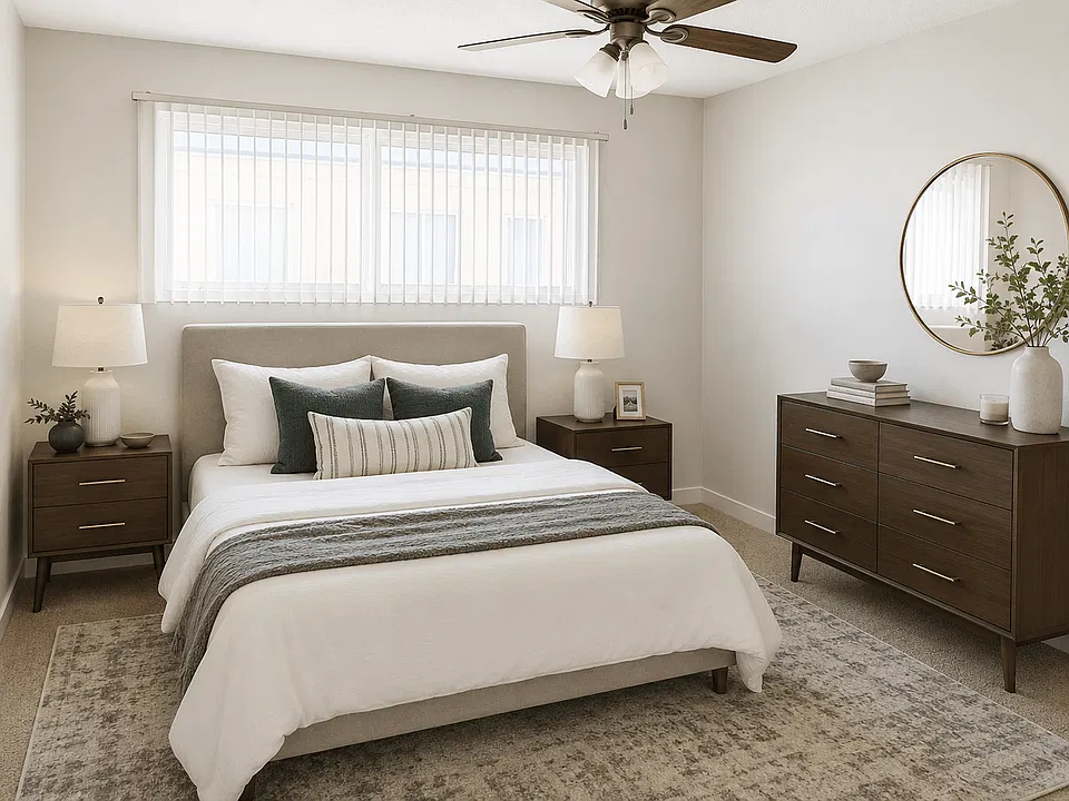 Some images have been virtually staged for illustrative purposes. Apartments are leased unfurnished.