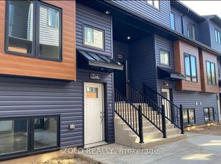 781 Clare Ave #223, Welland, ON L3C0K1