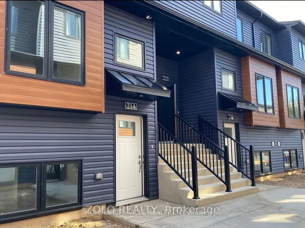 781 Clare Ave, Welland, ON