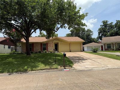 2002 Savanna Ct N, League City, TX, 77573