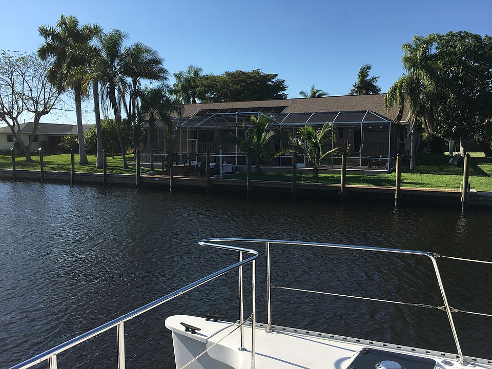 1st image of 2338 Coral Point Dr