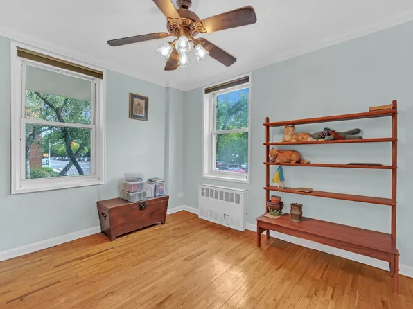 9411 Shore Road image 1 of 2