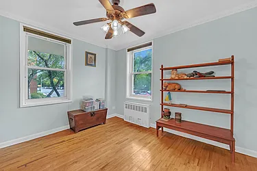 9411 Shore Road, #1O