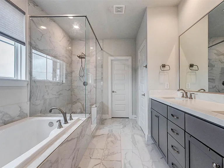 2802 Grand Fountains Dr #A — Photo 19