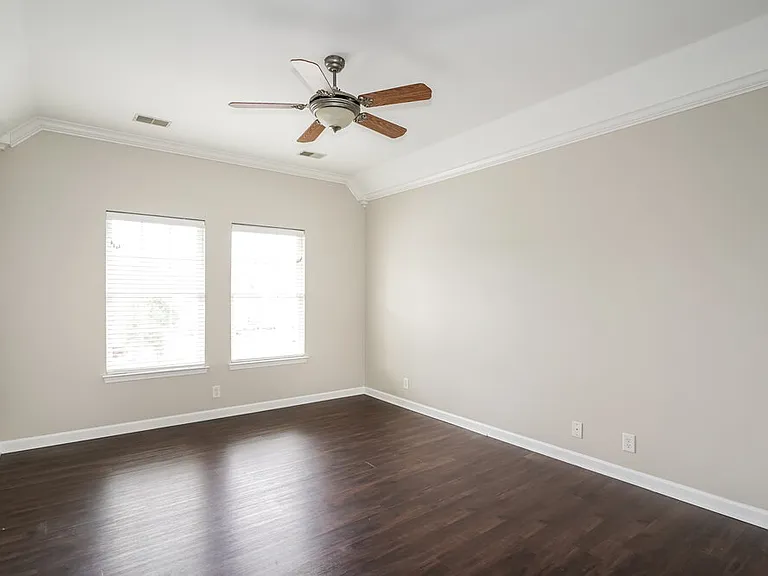 1536 Rachaels Rdg — Photo 11