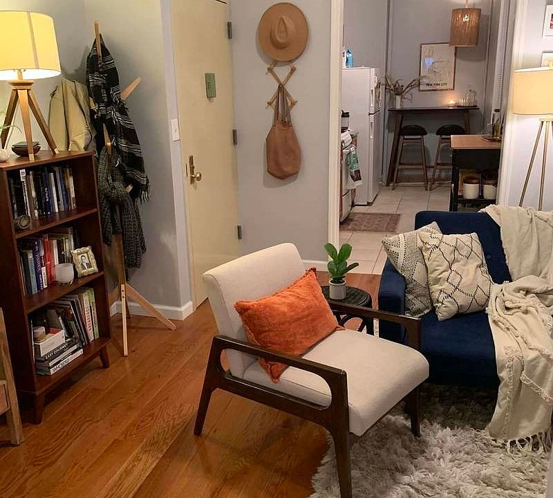 1st image of 30-20 43rd St #2L