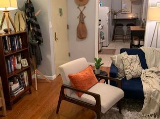 30-20 43rd St #2L, Astoria, NY 11103