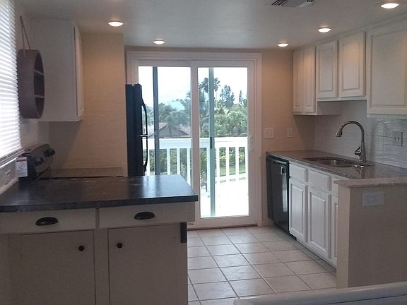 4th image of 5255 S Highway A1a APT 2