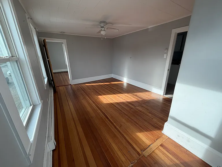 1 Hamilton St #2 — Photo 10