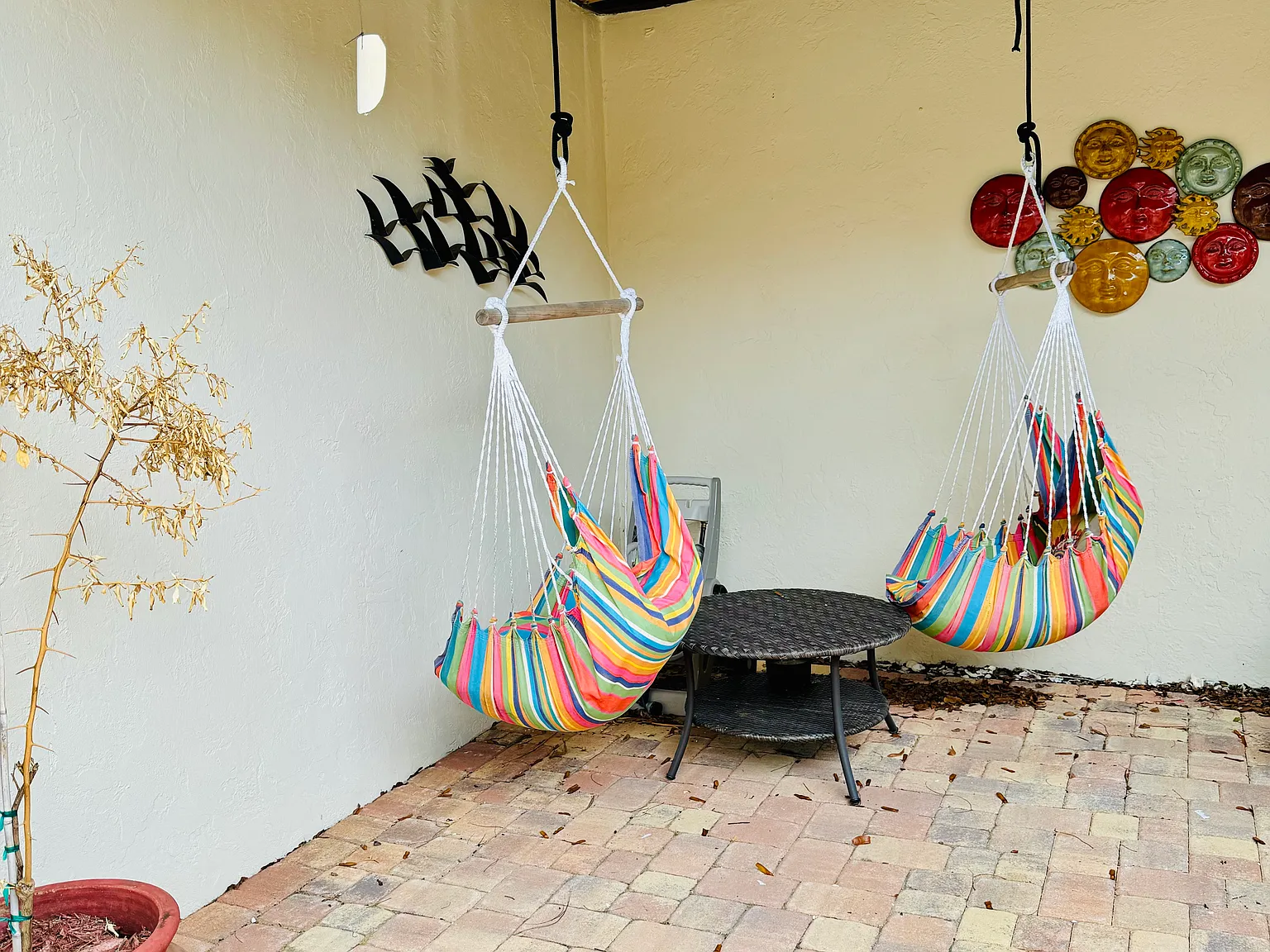 2 bed, 1160 sqft, $6,000 — Photo 3