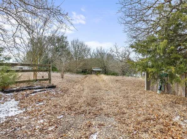 7155 County Road 144, Caldwell, TX 77836