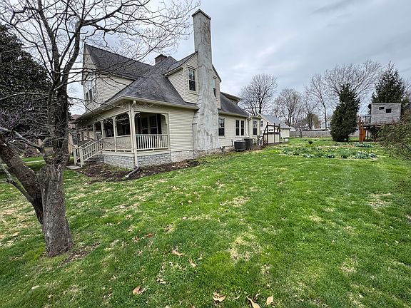3rd image of 339 N Maple Ave