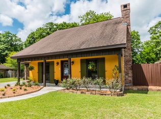 102 Kirk Dale Cir, Lafayette, LA 70508