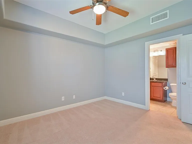 42 Versante Ct — Photo 10