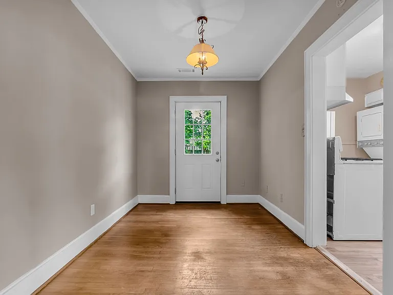 3729 Spottswood Ave — Photo 13